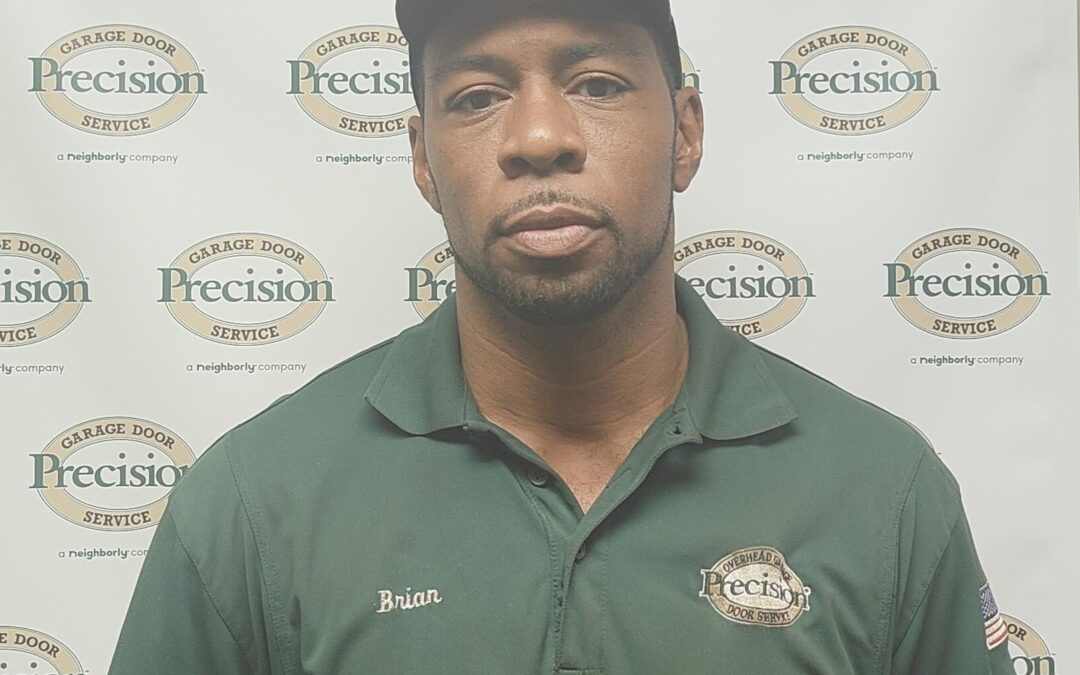 Bryan Ayers