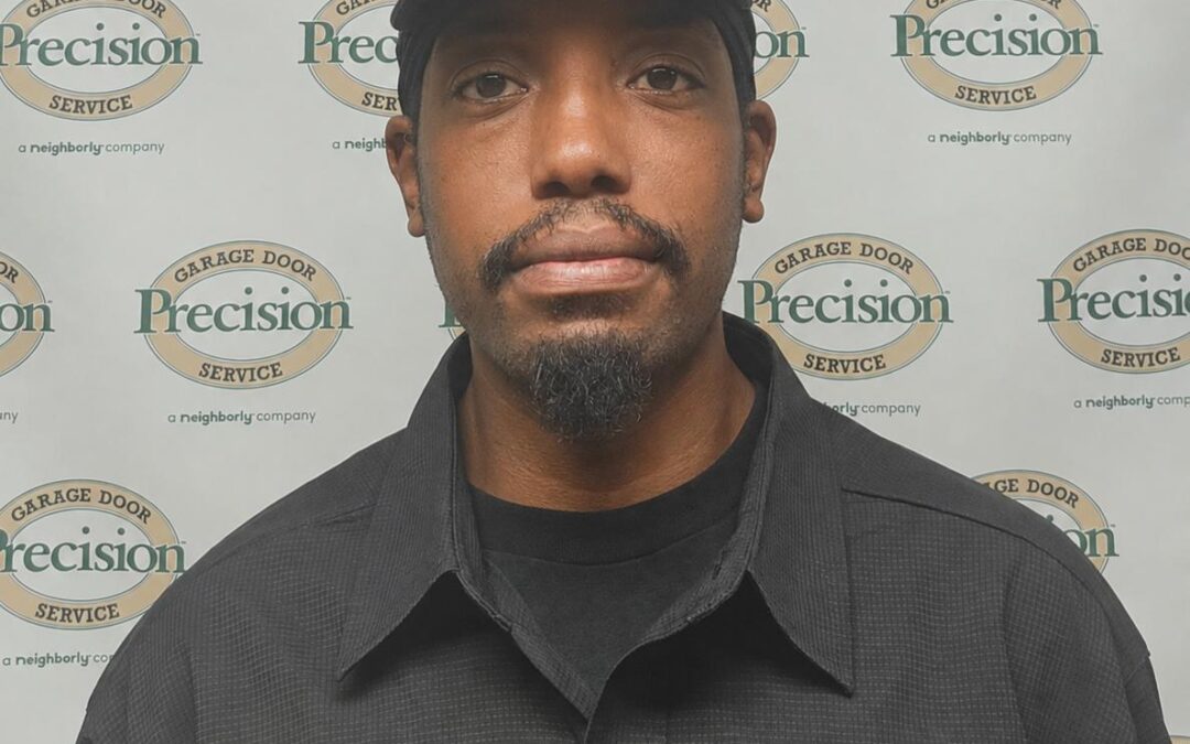 Gregory Trafton