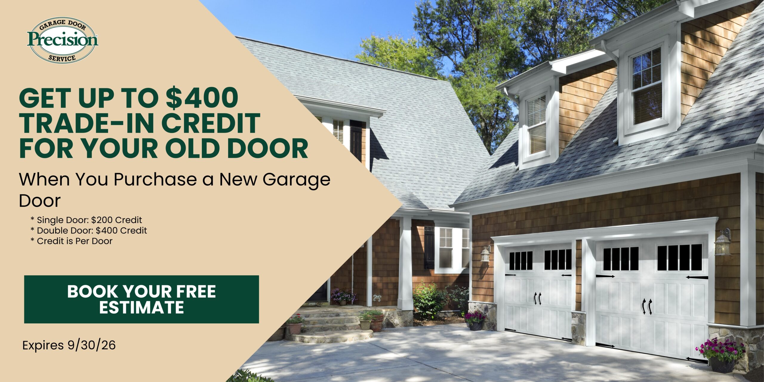 400-Trade-In-Credit-Offer-Sept-2026